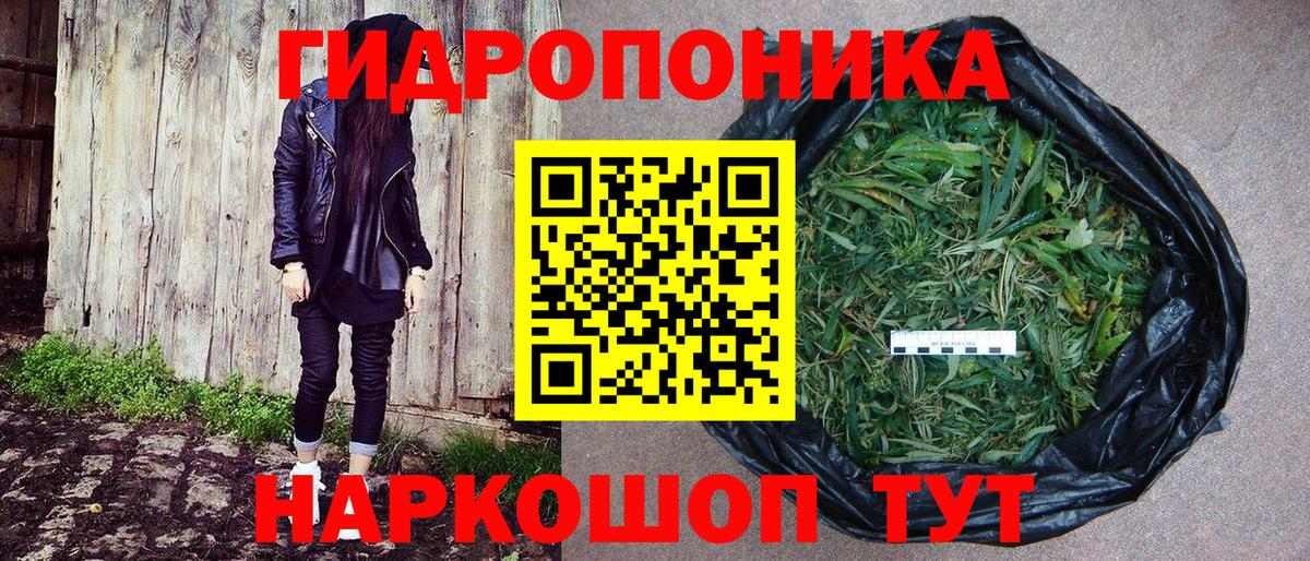 Каннабис план  Каннабис ГИДРОПОН  Кушва  Марихуана SATIVA & INDICA  Вход с VPN 